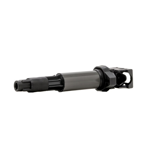 ENGITECH ENT960045 Bobina d'accensione DS3 Cabrio 1.6 THP 150 CV 5GW (EP6FDT)