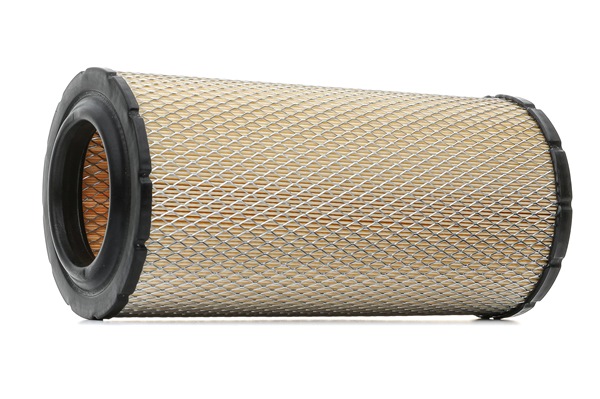 PURRO PUR-HA0141 Luchtfilter Iveco Daily 3 2.8 35 S 11,35 C 11 106 Pk 8140.43B