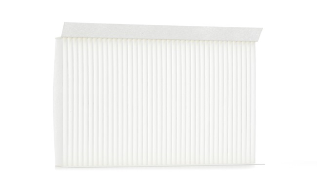 PURRO PUR-PC2013 Φίλτρο ελευθέρας 1.6 THP 150 150 PS 5FE (EP6CDTMD)