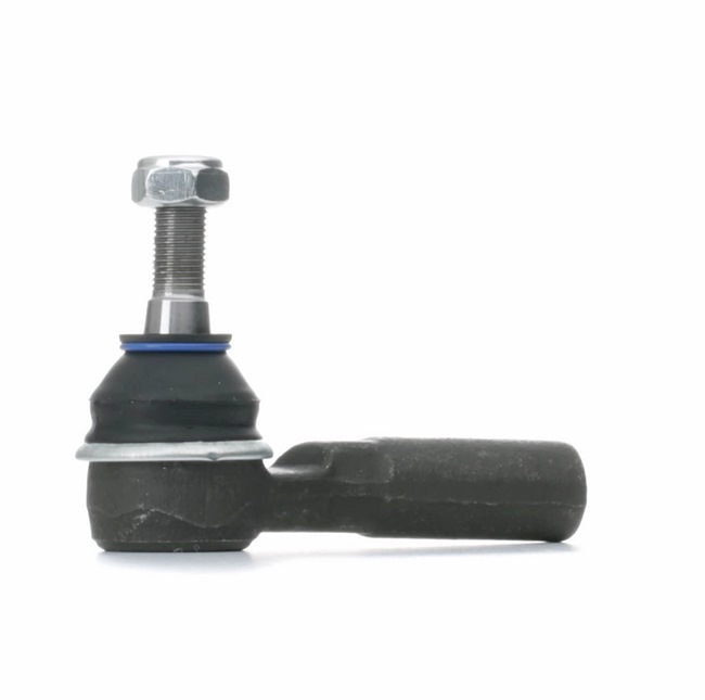 REINHOCH RH01-0027 Lenkwinkelsensor 1.4 75 PS BBY