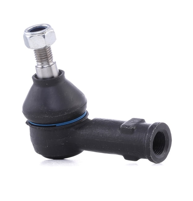REINHOCH RH01-2009 Αμορτισερ τιμονιου 2.5 D Turbo 4x4 95 PS CRD93LS (U25/673)
