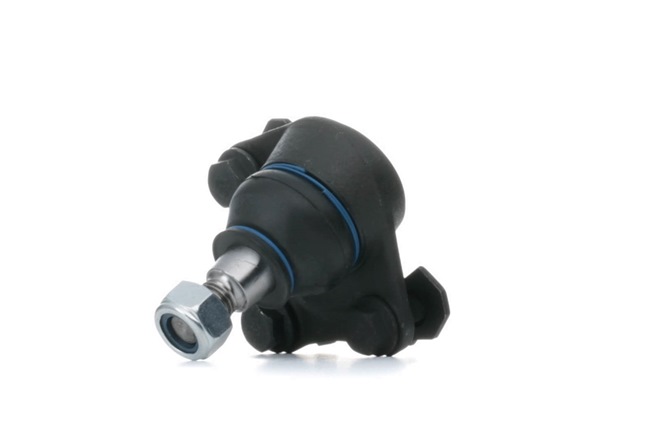REINHOCH RH03-0026 Rotule de suspension Audi A3 8L 1.6 101CV 2002