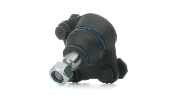 REINHOCH RH03-0027 Rotule de suspension Audi A3 8L 1.6 101CV 2000