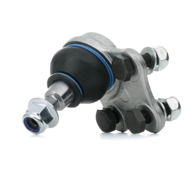 REINHOCH RH03-2031 Diferencial 1.6 16V 110 cv K4M 858