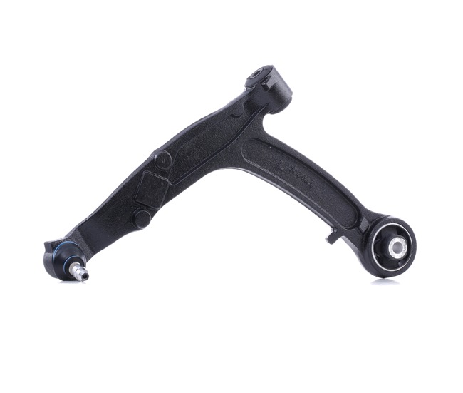 REINHOCH RH04-1025 Querlenker Fiat Idea 350 1.8 110 PS 93313090-7U