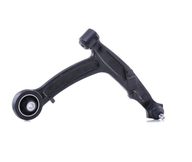 REINHOCH RH04-1026 Querlenker Fiat Idea 350 1.8 110 PS 93313090-7U