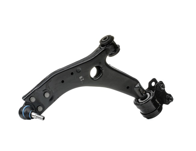 REINHOCH RH04-4009 Alatukivarsi Volvo 545 2.0 CDI 133 hv D 4204 T2
