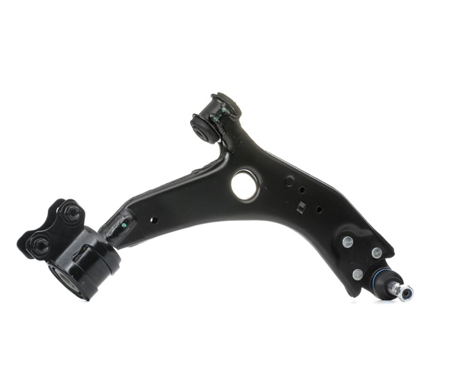 REINHOCH RH04-4010 Alatukivarsi Volvo 545 2.0 CDI 133 hv D 4204 T2