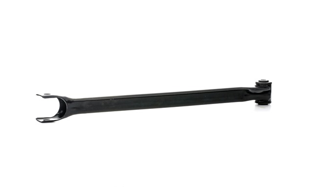 REINHOCH RH05-0010 Querlenker VW Bora 1j2 2.3 V5 150 PS AGZ