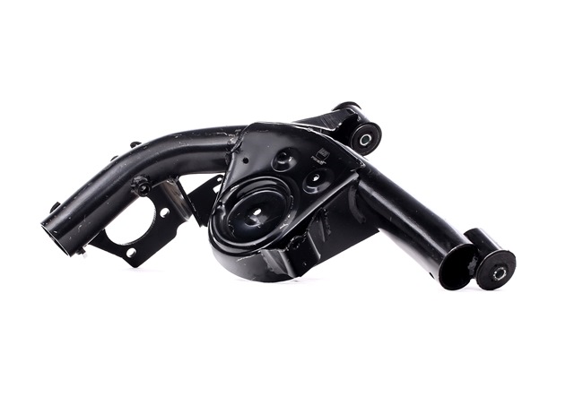 REINHOCH RH05-5008 Querlenker Fiat Panda 169 1.2 4x4 (169AXF2A, 169AXF1A) 69 PS 169 A4.000