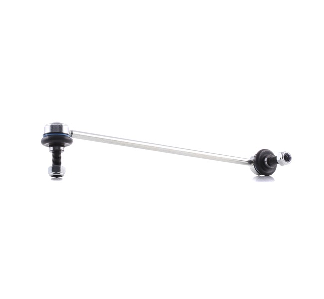 REINHOCH RH06-0013 Differential 40 TDI quattro 184 PS DJGA