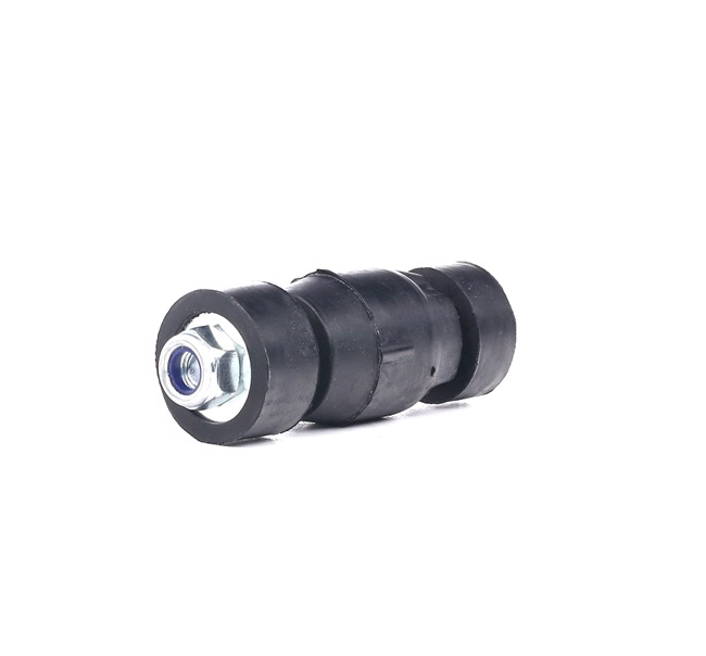 RH06-2034 REINHOCH Stabilisatorstang pris