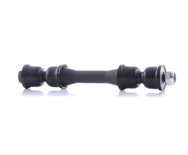 REINHOCH RH06-4022 Anti roll bar 2.2 TDCi 115 hp SRFE