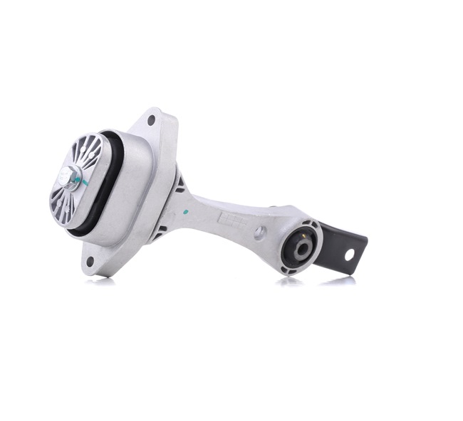 REINHOCH RH11-0111 Supporto motore VW Bora 1j2 1.9 SDI 68 CV AGP