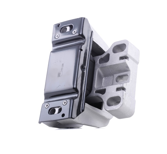 REINHOCH RH11-0114 Getriebelager VW Bora 1j2 1.6 102 PS BFQ