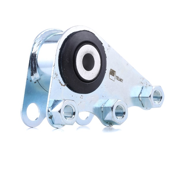 REINHOCH RH11-1008 Ansaugbrücke 2.3 JTD 126 PS F1AE0481T
