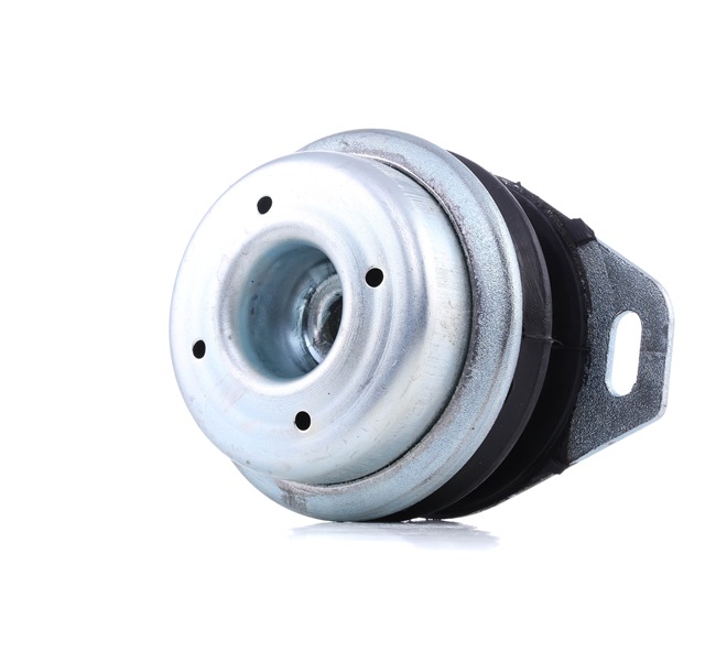 REINHOCH RH11-1052 Βάση μηχανής Fiat Ulysse 179 2.0 (179BXA11, 179BXA1A) 136 PS RFN (EW10J4)