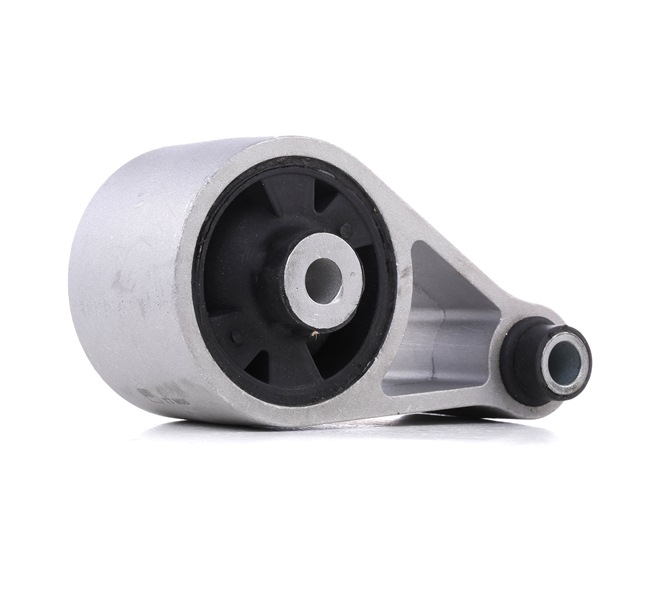 REINHOCH RH11-2019 Carter de distribution 28-35 2.1 D 60CV 1997
