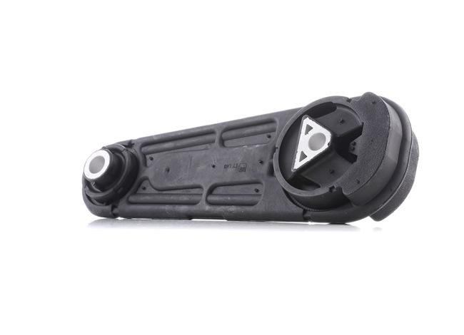 REINHOCH RH11-2048 Fasce elastiche 1.6 107 CV