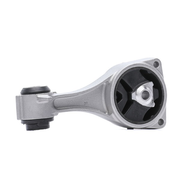 RH11-2081 REINHOCH Support moteur supérieur, droit pas chères
