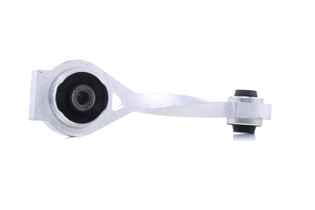 REINHOCH RH11-2135 Sensor do nível de óleo 1.6 (JA00) 110 cv K4M 701