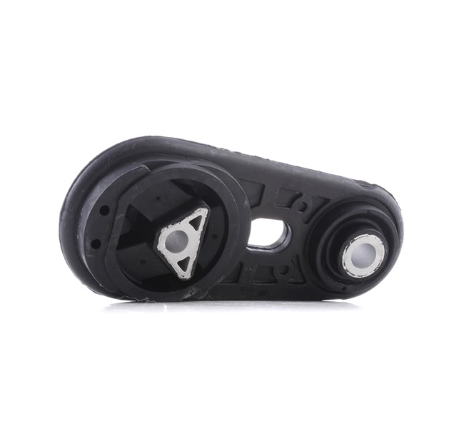 REINHOCH RH11-2148 Supporto, Sospensione motore Scénic 2 1.9 dCi 125 CV