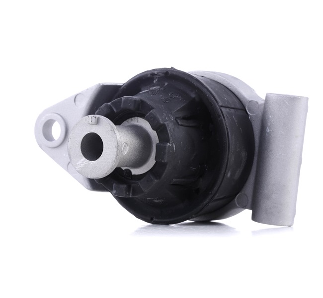 REINHOCH RH11-5010 Poduszka silnika Opel Astra G CC 2.2 DTI (F08, F48) 125 KM Y 22 DTR