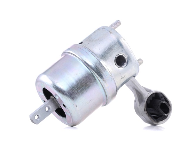 REINHOCH RH12-0036 Lagerung, Schaltgetriebe VW T4 2.5 TDI Syncro 102 PS