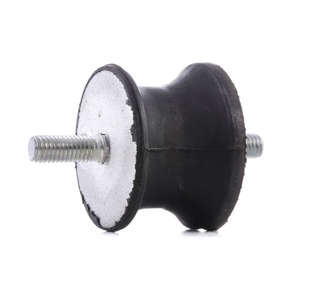 Lagerung, Automatikgetriebe beidseitig, hinten - Artikel Nr. RH12-3008 Original REINHOCH 22311094916, 22316771221, 23711131664 Ersatzteile