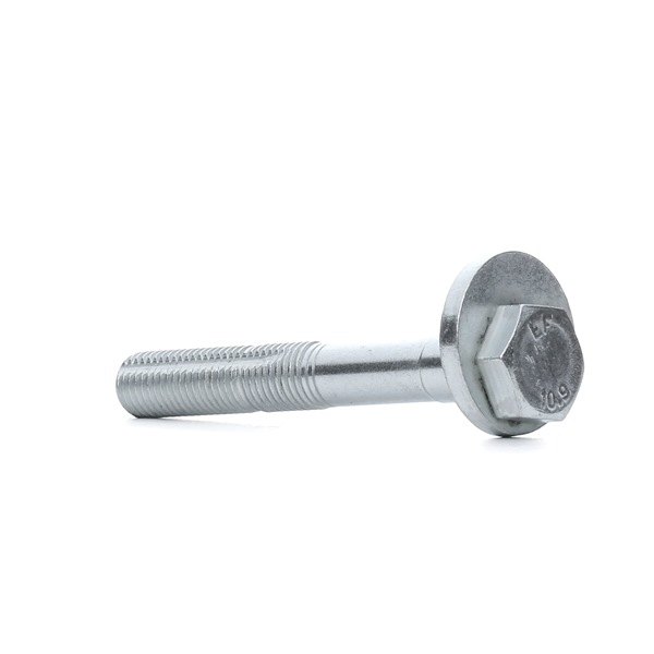 REINHOCH Montagesatz, Lenker vorne 0423969 bestellen Sie online bei Motordoctor.at