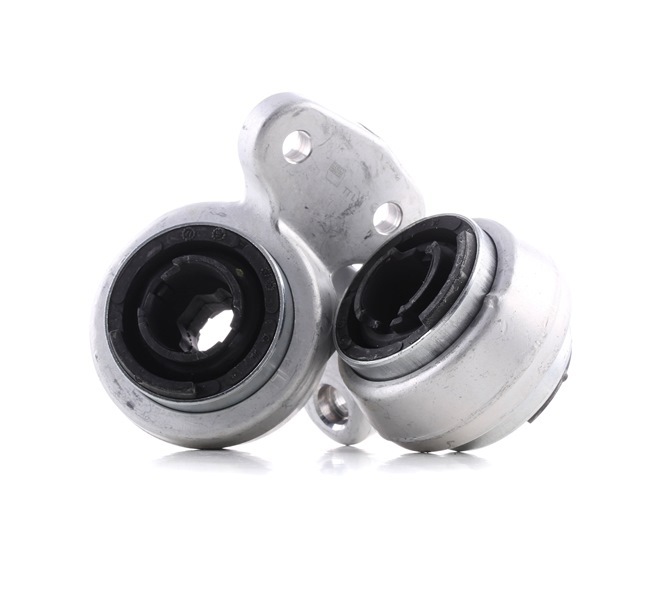 Buy cheap RH14-3001 Repair Kit, link from REINHOCH 31121095277, 31121096983, 31124004359