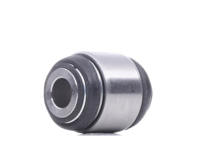 REINHOCH RH15-3001 Tuleja wahacza Mercedes W202 C 43 AMG 4.3 (202.033) 306 KM M 113.944
