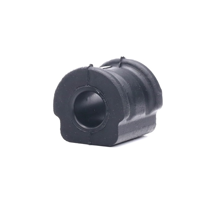 RH16-0038 REINHOCH Lagring, stabilisator pris