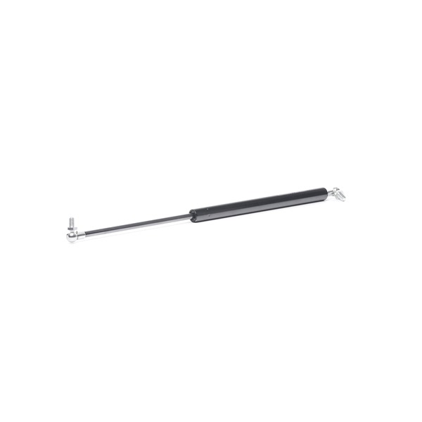 RIDEX 219G1020 Forlygteglas 1.5 DDiS 4x4 86 HK K9K 266