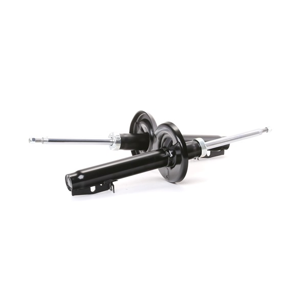 STARK SKSA-01334143 Rugó készlet 2.9 i 4x4 145 LE BRD