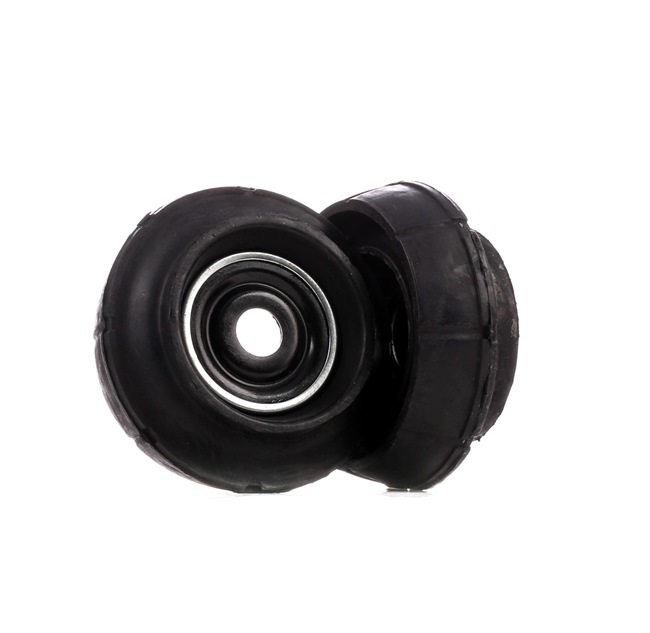 RIDEX 1180S0711 Copela de amortiguador Logan Express 1.5 dCi 68 CV