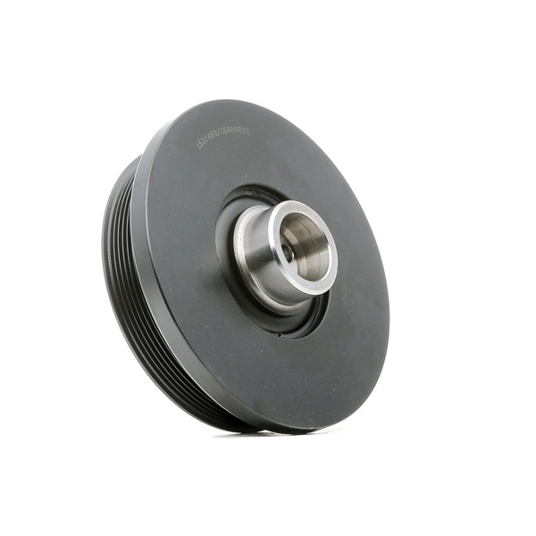 RIDEX 3213B0225 Vevaxeldrev xDrive30d 3.0 245 hk N57 D30 A