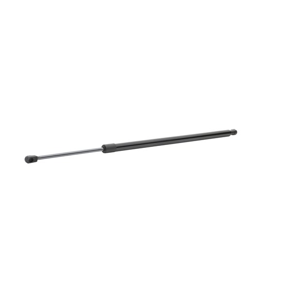 RIDEX 219G1022 Amortecedor da mala VW Multivan T6 2.0 TSI 204 cv CJKA