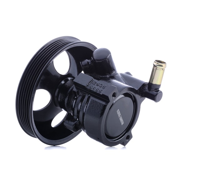 STARK SKHP-0540308 Bomba de dirección Astra F T92 2.0 i 16V 136 cv X 20 XEV