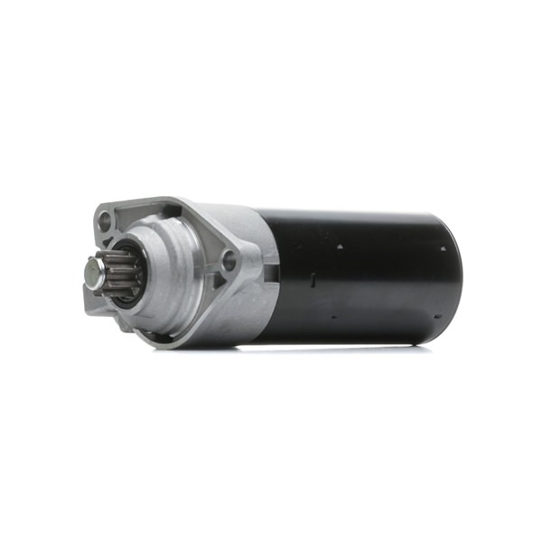 RIDEX 2S0688 Starttimoottori VW Lupo 6x1 1.2 TDI 3L 61 hv ANY