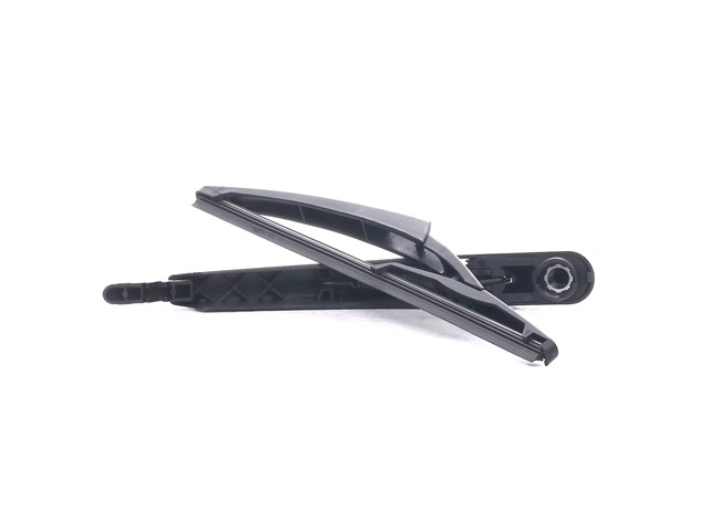 MERCEDES-BENZ RIDEX Vindusviskerarm 301W0232