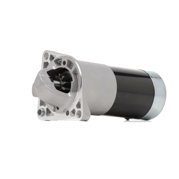STARK SKSTR-03330714 Μίζα Fiat Brava 182 1.9 TD 100 S 100 PS 182 A7.000