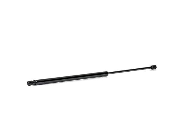 STARK SKGS-0221079 Amortecedor da mala VW Caddy 3 1.9 TDI 4motion 105 cv BLS