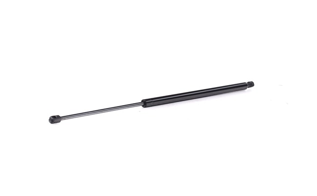 RIDEX 219G1025 Amortecedor da mala VW Caddy 3 1.2 TSI 86 cv CBZA