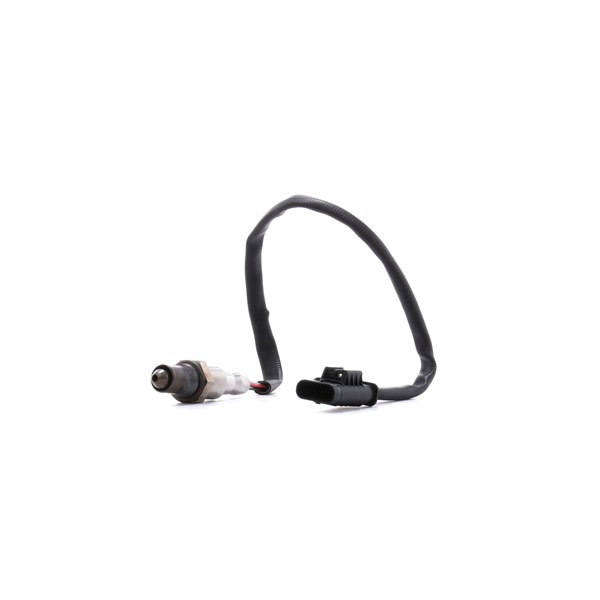 RIDEX 3922L0687 Sonda lambda BMW G30 520d xDrive 2.0 163 KM B47 D20 B