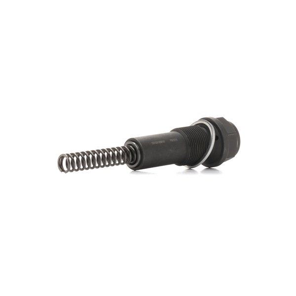 571T0066 RIDEX Kamkedjespännare pris