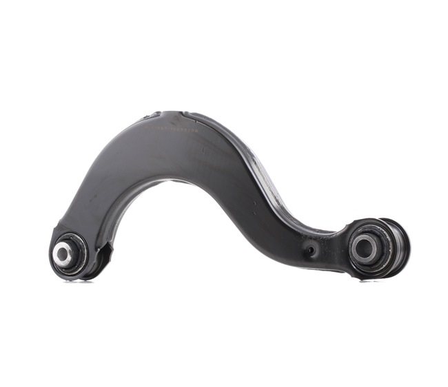 STARK SKCA-00560409 Radmuttern S3 quattro 290 PS DUPA