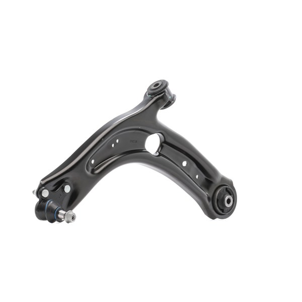RIDEX 273C1907 Querlenker VW Tiguan 2 1.5 TSI 131 PS DACB