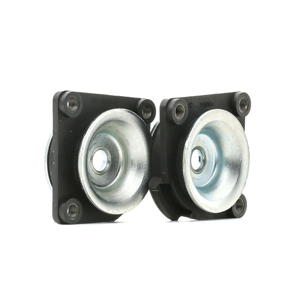 STARK SKSS-0670718 Trykakkumulator 3.0 V6 Sport 226 HK L7X 760