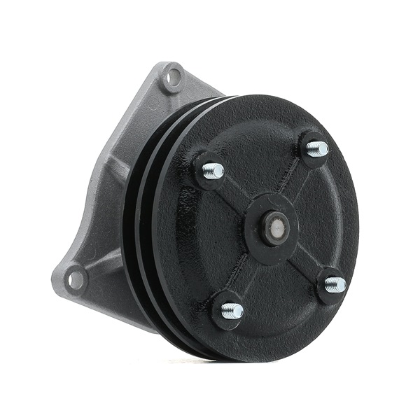 STARK SKWP-0520527 Pompa apa Mitsubishi Pajero 2 2.8 TD (V46W, V26W) 125 CP 4M40-T